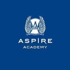 Spear education provides dental continuing education for striving dentists that are dedicated to the pursuit of clinical excellence in dentistry. Aspire Academy Ø£ÙƒØ§Ø¯ÙŠÙ…ÙŠØ© Ø£Ø³Ø¨Ø§ÙŠØ± Aspire Academy Twitter