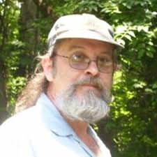 Obituary information for Clifford R. Gray