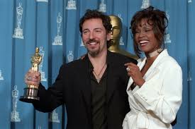 Las 40 Mejores Canciones Ganadoras De Un Premio Oscar 18 de marzo de 1959) es una actriz y cantante estadounidense de origen puertorriqueño. las 40 mejores canciones ganadoras de