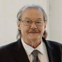 Wayne Judkins's Instagram, Twitter & Facebook