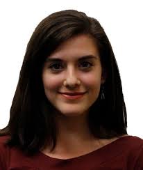 Slick Willie should not be wheeled out to defend Obama record