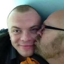 1980s Oldsmobile Cutlass Calais with Pontiac Wheels