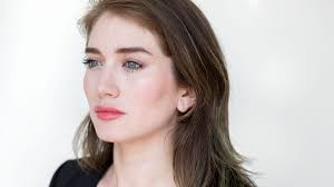 CoverGirl Easy Breezy Brow Fill + Shape + Define Powder Review