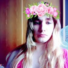 Christopher Scharf (@insnita)