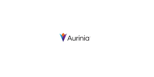 Image result for Aurinia