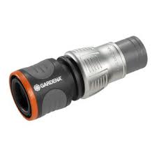 ¾″ online bestellen oder reservieren & abholen im fachcentrum | bauhaus. Gardena Premium Multibrausen Aktion Wasserhahn Anschluss Set Im Gardena Gartenbrause Vergleich 2021