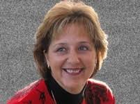 Brian Spragg's Instagram, Twitter & Facebook