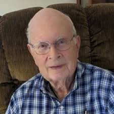 Tom Smith Obituary November 14, 2023