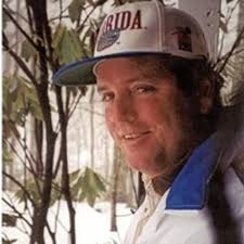 Don Alan Dickson Obituary December 12, 2021