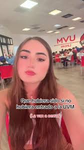Cierre de la UVM en Monterrey: Lo que debes saber
