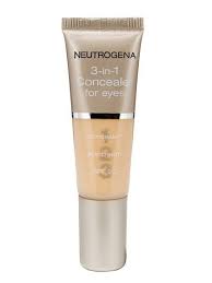 Best Of Beauty 2011 Cheap Thrills Concealer Eye Concealer Best Concealer