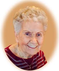 Kathleen Devine Obituary September 7, 2019