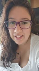 Tania Gillian Ramirez