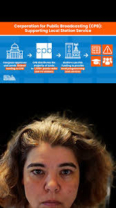 ChatGPT launched nearly three years ago. It is now the world's fifth-most  visited website. To better understand how local governments use the  technology, Cascade PBS and KNKX filed public records requests seeking