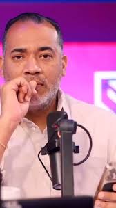 Niñito Arias Dumé added a new photo.