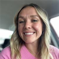 70+ "Denham" profiles