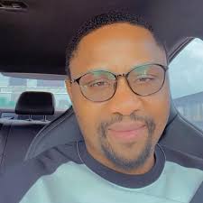 VIDEO OF GIDEON ORKAR'S COUP AGAINST BABANGIDA Nothing shook Babangida more  than Gideon Orkar's coup. Babangida escaped by the whiskers but lost his  trusted ADC