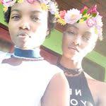 Jana Cummins's Instagram, Twitter & Facebook