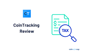 Top coins by market cap. Cointracking Review 10 Discount A Reliable Cryptocurrency Tax Software 2021 Coinmonks