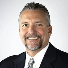 WW Franchise Consulting » About