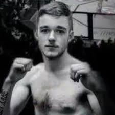 Dean Thiessen vs. Patrick Leblanc, Havoc FC 11