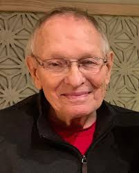 David Lynn Barnett Obituary July 12, 2025