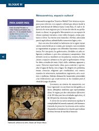 Libro completo de historia quinto grado en digital, lecciones, exámenes, tareas. Linea Del Tiempo Del Libro De Historia 6 Grado Bloque 3 Libros Populares