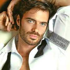 Giulio berruti is an italian actor, known for his roles in monte carlo, walking on sunshine, and gabriel's inferno. Giulio Berruti Fan Club Home Facebook
