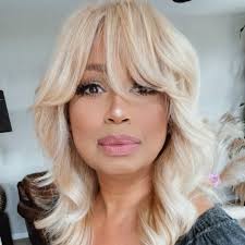 Joye Davis (@joyedavis_) • Threads, Say more