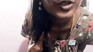 Nepali Girls XXX Pron Video Desi Style ft. Nisha, Nisha Spa Girls by  Nishaxetry: Missionary, Homemade, Big Tits Porn | Faphouse