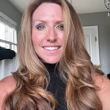 Marriage officiant or celebrant for 10/25/2025 wedding?