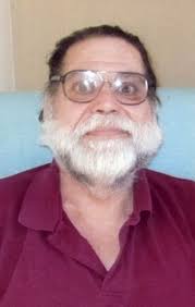 Obituary information for Gary G. Grace