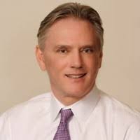 Dan Kyle Email & Phone Number