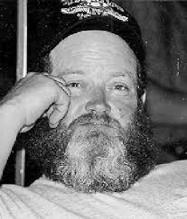 Jewarl Owens Obituary (1942