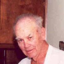 Harry K. Summers Obituary