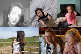 620 x 970 jpeg 105 кб. Home Secretary Priti Patel Hopes To Meet Grieving Family Of Northumberland Girl Charley Ann Patterson Chronicle Live