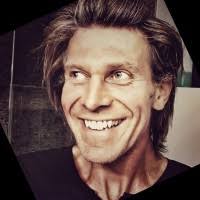 100+ "<meert" profiles