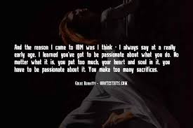 Top 44 No Matter What You Say No Matter What You Do Quotes Famous Quotes Sayings About No Matter What You Say No Matter What You Do