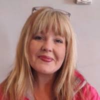 80+ "Joann Bentley" profiles