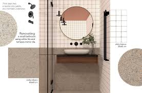 Maybe you would like to learn more about one of these? Milan Ceramics Tiles Pionir Produsen Keramik Terbaik Di Indonesia
