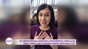 A projekt az európai unió társfinanszírozásával, az európai parlament kommunikáció területére vonatkozó támogatási programja keretében. Footpad Governor Huddle Cseh Katalin Abortusz Radio Unchevalpourmieuxvivre Com
