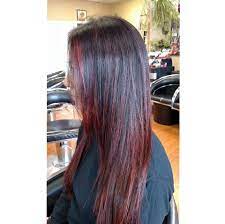 See which of your friends have been to salon la de da. Allure Hair Salon Home Facebook