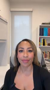 Law Office of Gerri D Marshall, APC