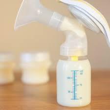The affordable care act (aca) was signed into if you purchased a breast pump out of pocket after december 19, 2014, tricare will reimburse the cost. What S Best A Breast Pump Through Tricare Comparison The Military Wife And Mom