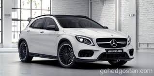 Then browse inventory or schedule a test drive. Senarai Harga Mercedes Benz Malaysia 2019 Gohed Gostan