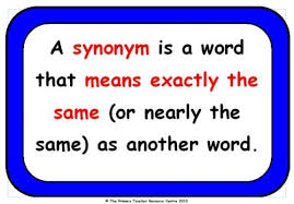 Synonyms for skills include abilities, talents, expertise, prowess, competence, dexterity, gift, proficiency, savvy and aptitude. Synonym Display Poster Pack
