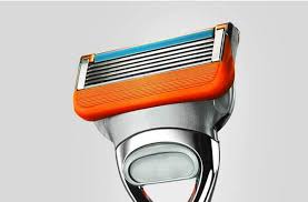 Discontinued gillette razor brand atra. Gillette Our History Gillette