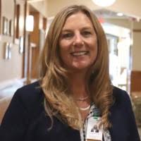 600+ "Sandra Van" profiles