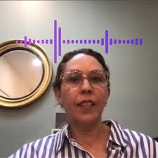 Australian Adoption Podcast