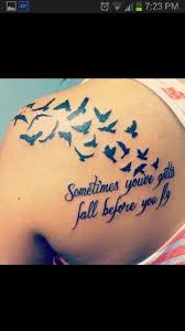 Pin On Tattoos
